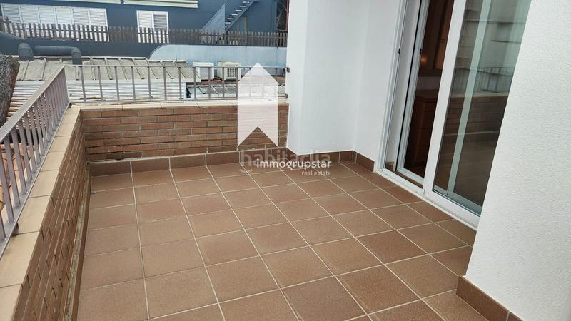 Foto 29bcdceb-e808-4fd5-a0b3-cf313e78ad22. Casa adossada amb calefacció aparcament piscina a Platja d´Aro