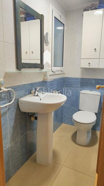 Foto 39bf8772-6324-4e9d-b511-f35fb61893f8. Casa adossada amb calefacció aparcament piscina a Platja d´Aro