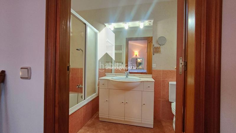 Foto a1848dd1-3b31-4855-8d04-7e9f0721acd0. Casa adossada amb calefacció aparcament piscina a Platja d´Aro