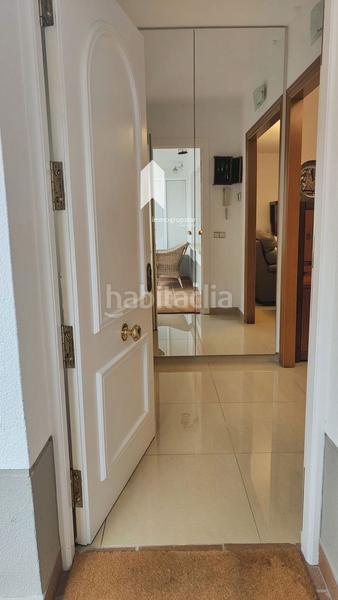Foto a6f658de-d3ad-41a7-b158-c22e3b9969b5. Casa adossada amb calefacció aparcament piscina a Platja d´Aro