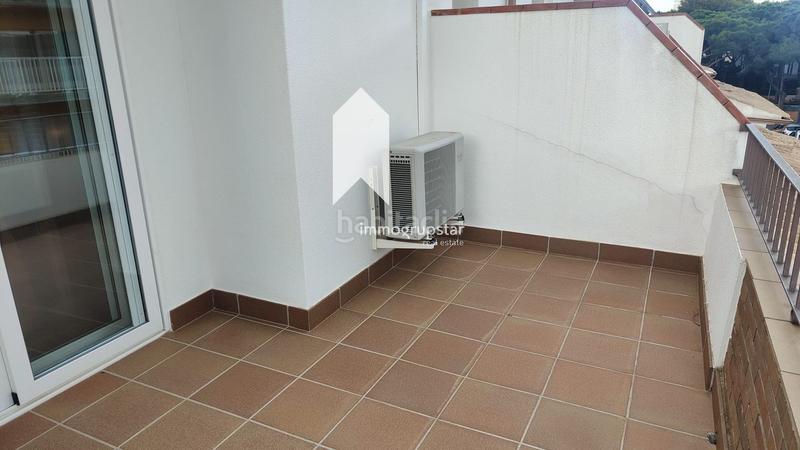 Foto c33e30d4-cab1-43a3-a31a-ce7b31b61bd6. Casa adossada amb calefacció aparcament piscina a Platja d´Aro