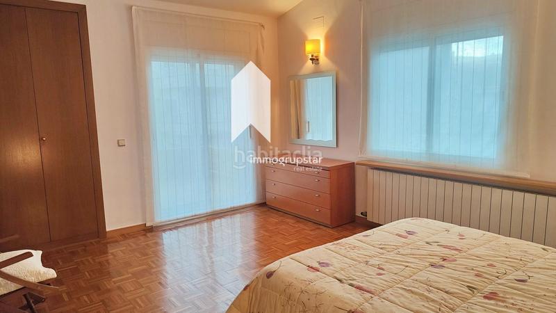 Foto de42e0cd-c5bf-4ce1-88eb-ed80cdd7a2ea. Casa adossada amb calefacció aparcament piscina a Platja d´Aro