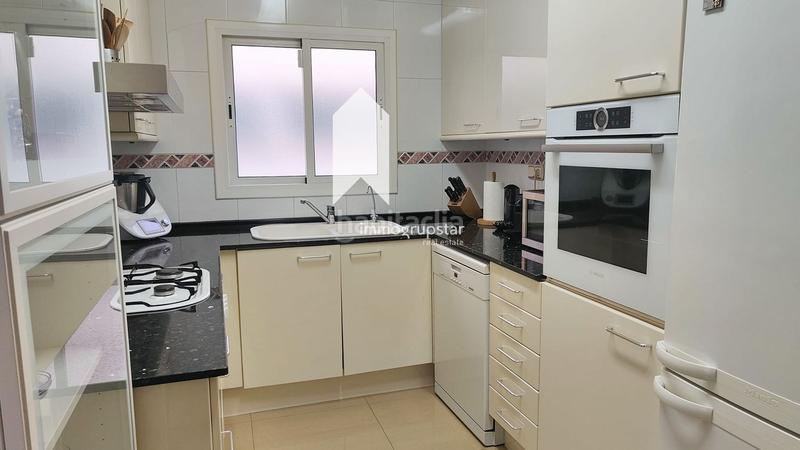 Foto e6b27f1b-1476-4480-8829-bd581dd9ceb8. Casa adossada amb calefacció aparcament piscina a Platja d´Aro