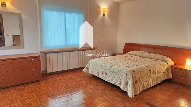 Foto f75488ca-ea6e-4ebd-be08-b7fe8336d11c. Casa adossada amb calefacció aparcament piscina a Platja d´Aro