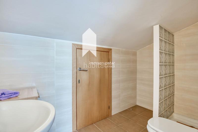 Foto 7bf7d51f-1731-4702-930f-e79b720db521. Attico con riscaldamento piscina in Volta de l´Ametller Sant Feliu de Guíxols
