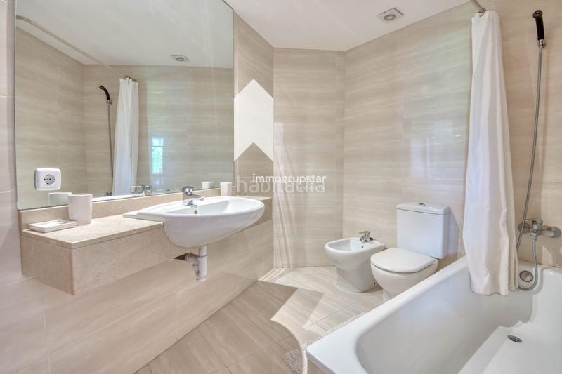 Foto 8789338f-6457-47aa-8797-b101b3b94925. Attico con riscaldamento piscina in Volta de l´Ametller Sant Feliu de Guíxols