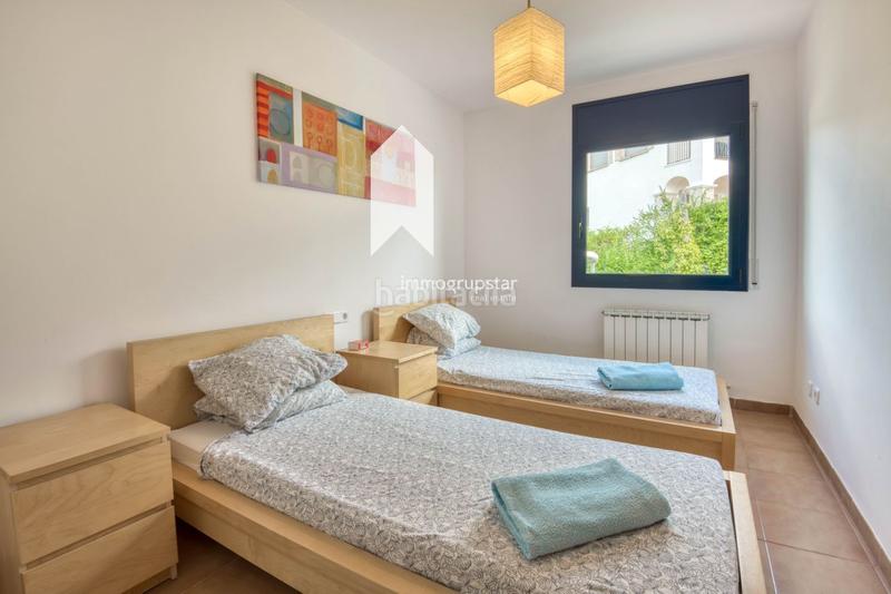 Foto b825198d-530a-4d10-9b9e-85cc630ef998. Attico con riscaldamento piscina in Volta de l´Ametller Sant Feliu de Guíxols