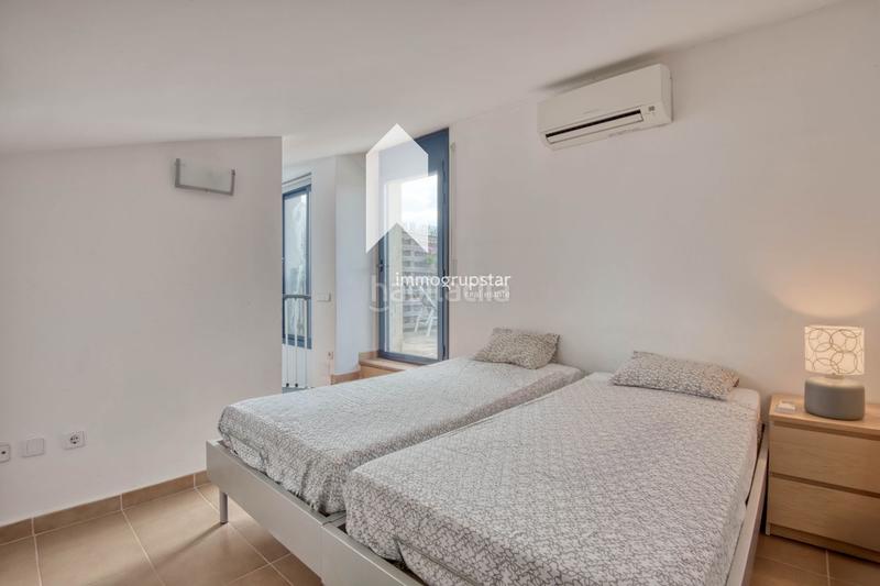 Foto bd479826-7477-4e9b-b1f5-46f60cbb2c10. Attico con riscaldamento piscina in Volta de l´Ametller Sant Feliu de Guíxols