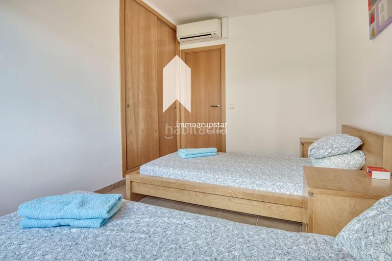 Foto e53af2e2-97e6-4dae-842d-50849e4d353d. Attico con riscaldamento piscina in Volta de l´Ametller Sant Feliu de Guíxols