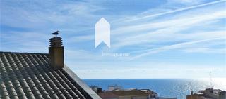 Maison  Pedro. Oportunidad única edificio completo con viviendas y garaje en pa