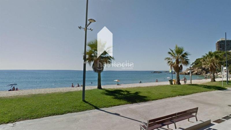 Foto 205e8db8-a41f-40c0-9542-735985f6c7f5. Piso exclusiva apialia dúplex reformado en Sant Antoni Sant Antoni de Calonge