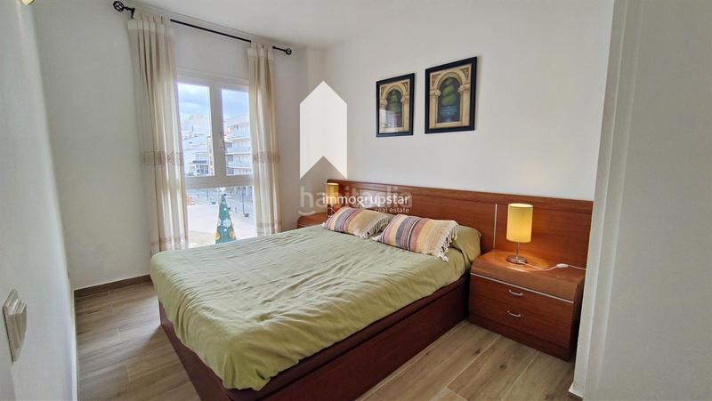 Foto 6fdbe517-b23e-4812-a8a2-f9d297653627. Piso exclusiva apialia dúplex reformado en Sant Antoni Sant Antoni de Calonge