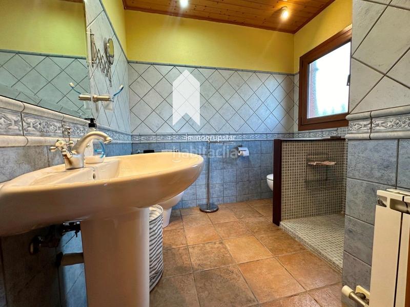 Foto 0629216c-0bc9-4b73-a439-b26b9cfa1c66. Casa  con piscina y estudio independiente mas palli en Calonge