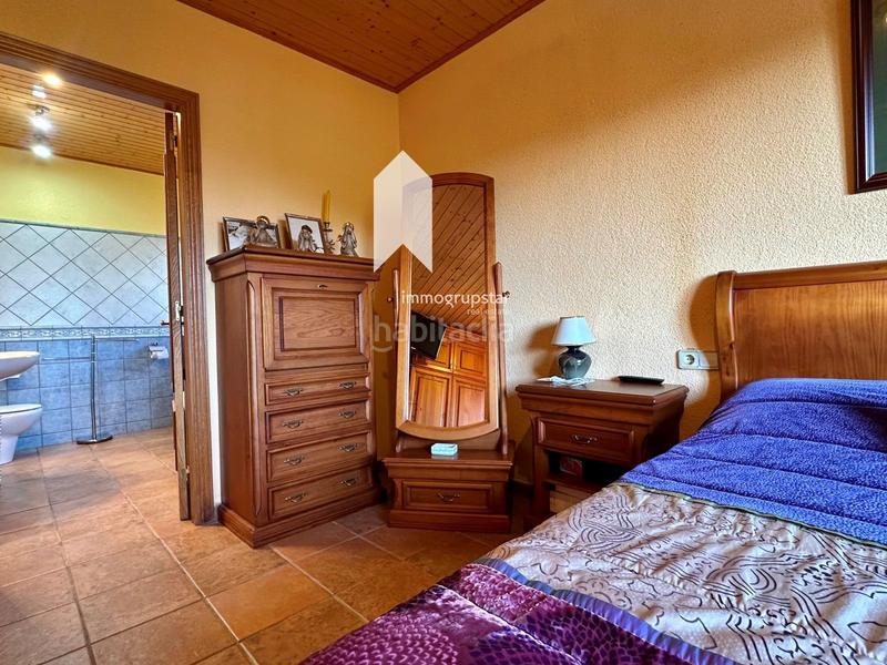 Foto 878186ba-30f2-492c-89ce-ab3e0e67bd41. Casa  con piscina y estudio independiente mas palli en Calonge