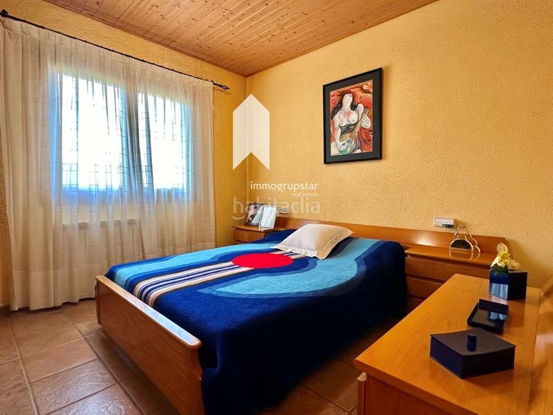 Foto a0d9cdd3-9199-4907-873a-bfc204ed1916. Casa  con piscina y estudio independiente mas palli en Calonge