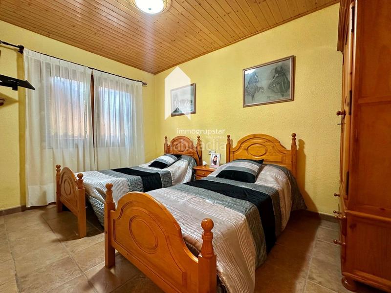Foto ac0ae9d5-6753-4e72-b6ab-83685e070ed7. Casa  con piscina y estudio independiente mas palli en Calonge