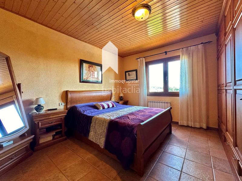 Foto c547a970-8fc9-435e-810c-9b179c782a7e. Casa  con piscina y estudio independiente mas palli en Calonge