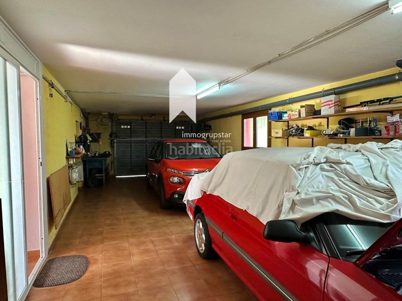 Foto fa26b118-9537-4736-891e-84ac52006e86. Casa  con piscina y estudio independiente mas palli en Calonge