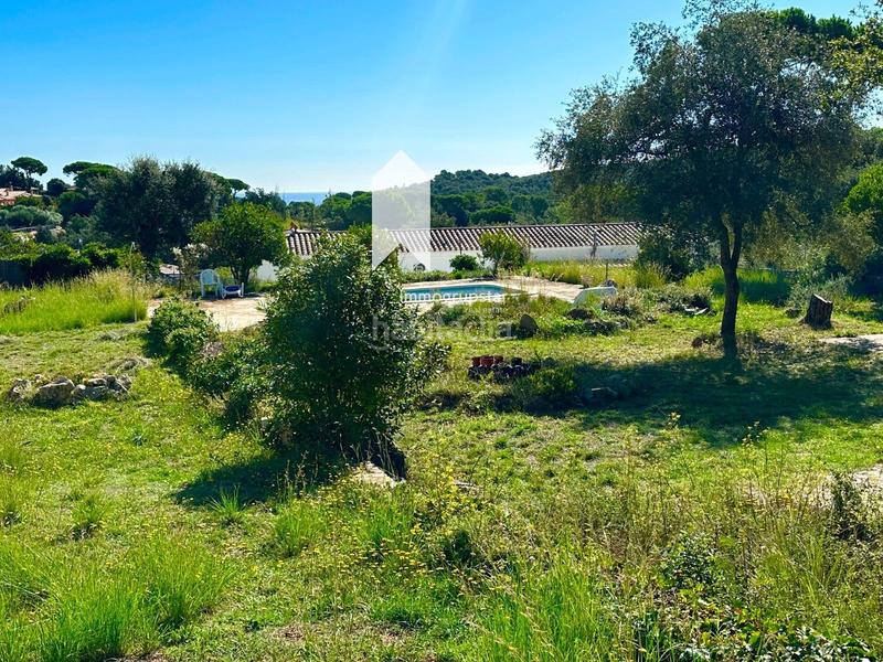 Foto 057658b7-153b-4916-85c3-cceb1259e8c2. Propriété dans Cabanyes-Mas Ambrós-Mas Pallí Calonge
