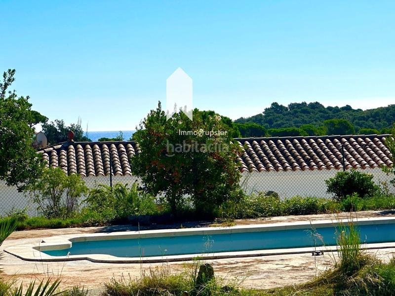 Foto 684bbb36-51af-4214-94ae-1d7be39f46ae. Propriété dans Cabanyes-Mas Ambrós-Mas Pallí Calonge