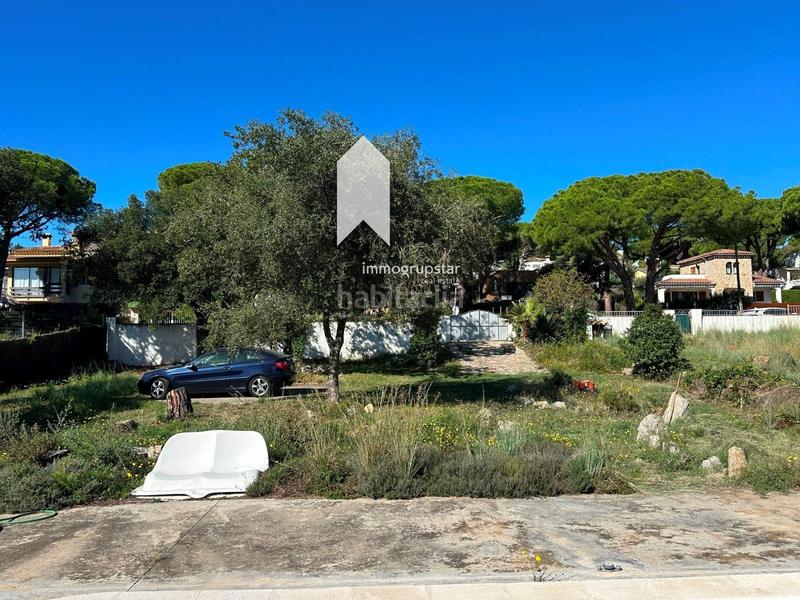 Foto 9bb32f63-436b-4180-ad1a-d8d8f3545ad6. Propriété dans Cabanyes-Mas Ambrós-Mas Pallí Calonge