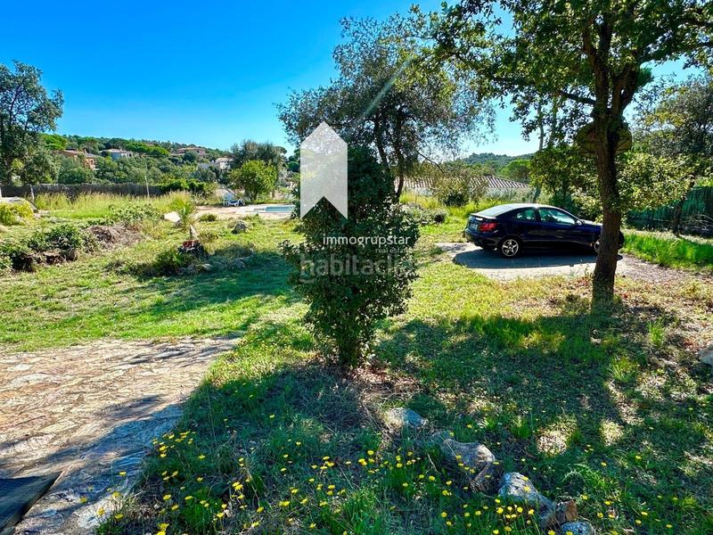 Foto c0a93b20-634b-49a4-a53a-7df42f614b85. Propriété dans Cabanyes-Mas Ambrós-Mas Pallí Calonge