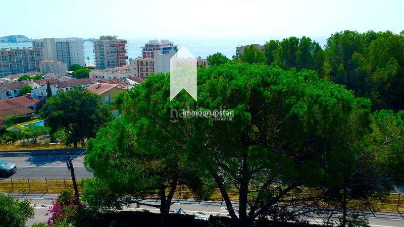 Foto 113c0efb-88ed-4010-904d-41ad15f234cf. Casa  en venta en obra nueva en calonge en Torre Valentina-Mas Vilar de La Mutxada-Treumal Sant Antoni de Calonge