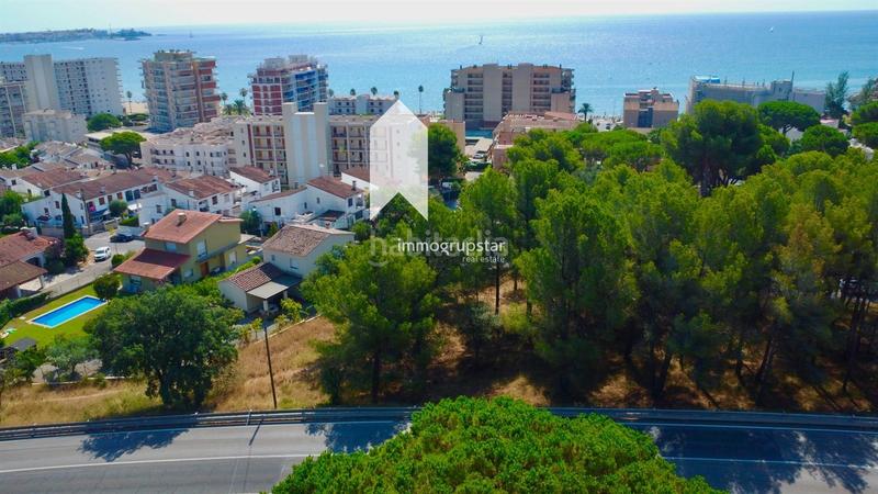 Foto 8b08dacc-c6e5-4377-ad9a-e7e586f8266d. Casa  en venta en obra nueva en calonge en Torre Valentina-Mas Vilar de La Mutxada-Treumal Sant Antoni de Calonge