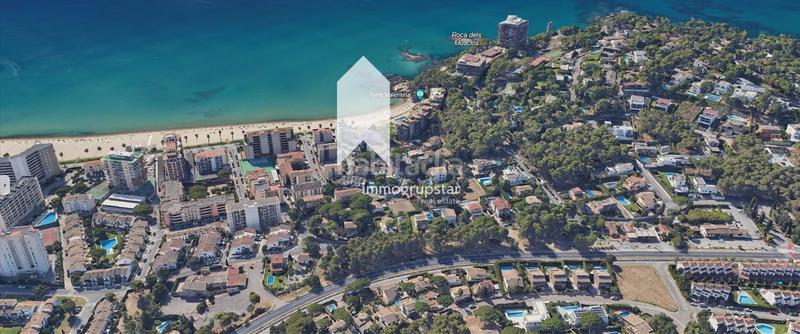 Foto a99ce890-1c60-4596-9c13-df4bfa3d64f5. Casa  en venta en obra nueva en calonge en Torre Valentina-Mas Vilar de La Mutxada-Treumal Sant Antoni de Calonge