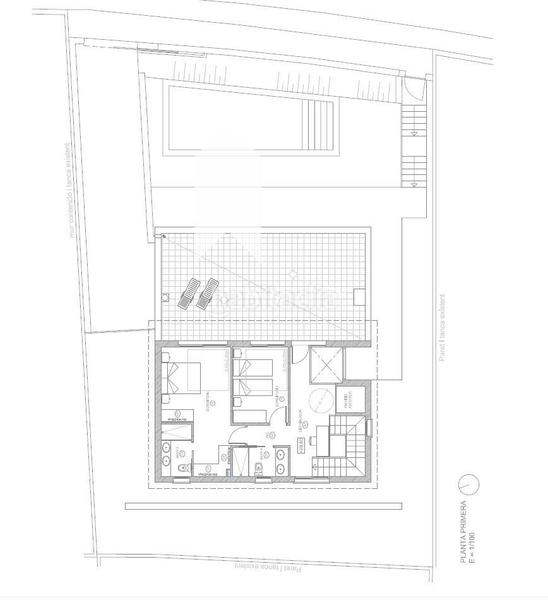 Foto dec7b7be-0954-46b1-88e2-470eae373539. Casa  en venta en obra nueva en calonge en Torre Valentina-Mas Vilar de La Mutxada-Treumal Sant Antoni de Calonge
