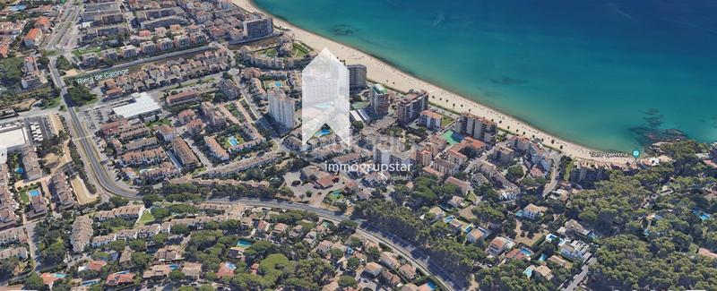 Foto ed16c1ef-ee80-4756-8e1e-1c6a01b85a62. Casa  en venta en obra nueva en calonge en Torre Valentina-Mas Vilar de La Mutxada-Treumal Sant Antoni de Calonge