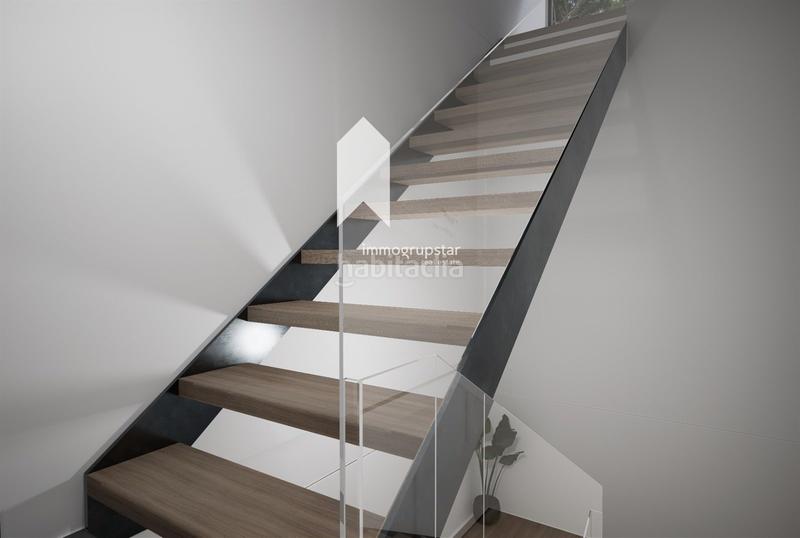 Foto 67f4fb18-a34a-4745-875e-9b0699e7edb5. Casa vivienda obra nueva de diseño costa brava en Begur