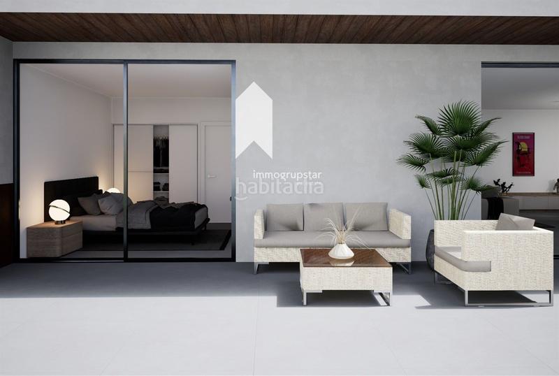Foto c4700fe9-c99a-4505-bcd0-89b517585c4a. Casa vivienda obra nueva de diseño costa brava en Begur