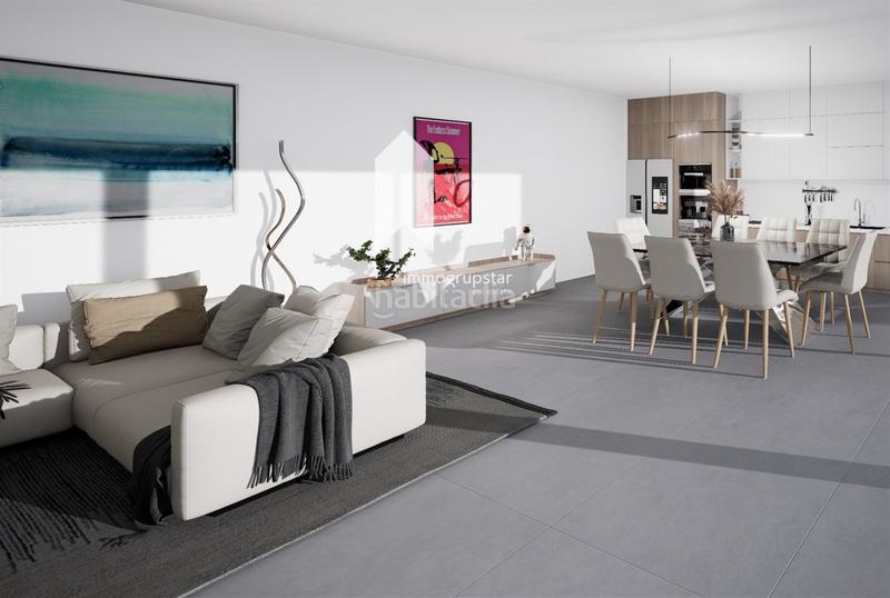 Foto ed1707cc-d502-44c0-b01c-6d1752f656ef. Casa vivienda obra nueva de diseño costa brava en Begur