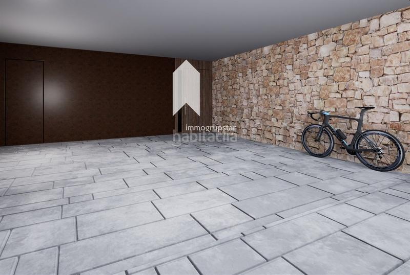 Foto f6a3ebdc-8ac2-4f63-91d1-931894b9e54d. Casa vivienda obra nueva de diseño costa brava en Begur