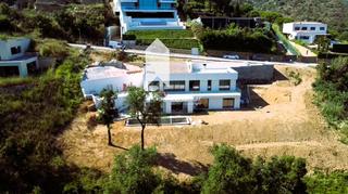 Casa  Rossinyol. Casa de obra nueva en venta en platja daro