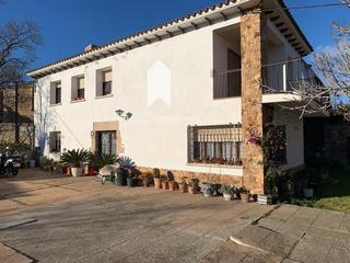Xalet  Fenals. Masia en venta muy cerca del centro de platja daro!