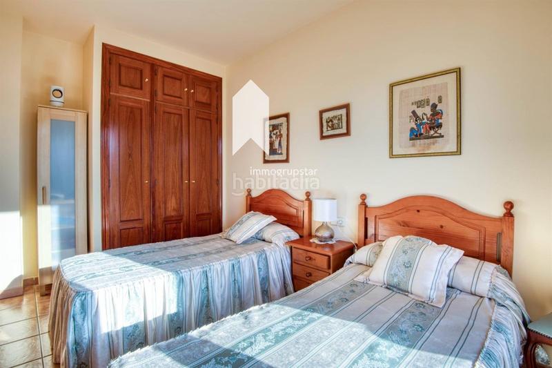 Foto 355f52c6-3edc-44e0-acb7-29ebd16275e8. Casa  unifamiliar adosada muy cerca del centro sant feliu de guixols en Sant Feliu de Guíxols