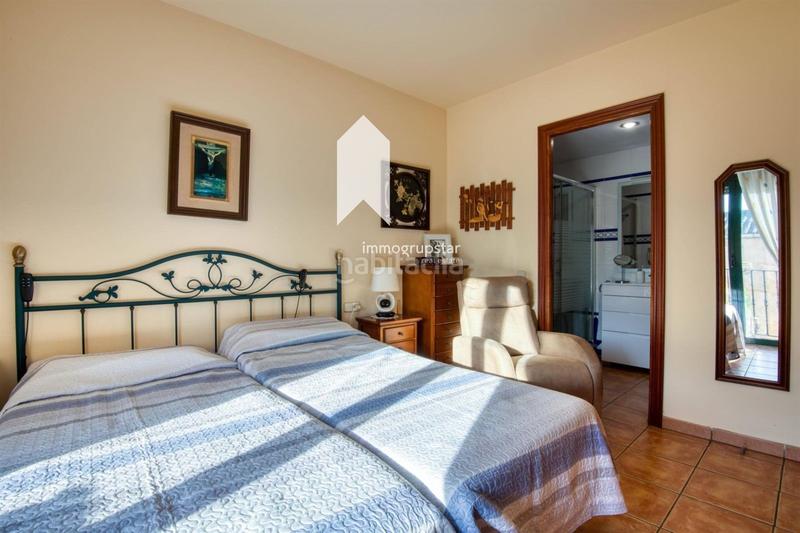 Foto 47ecb93c-7438-4782-8956-547cda57d088. Casa  unifamiliar adosada muy cerca del centro sant feliu de guixols en Sant Feliu de Guíxols
