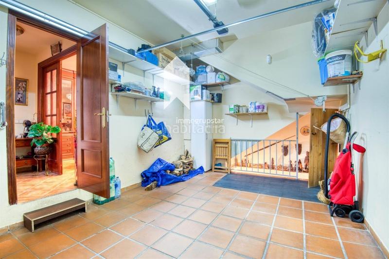 Foto 48b3bd60-000f-4352-956c-71a0fa7fdd23. Casa  unifamiliar adosada muy cerca del centro sant feliu de guixols en Sant Feliu de Guíxols
