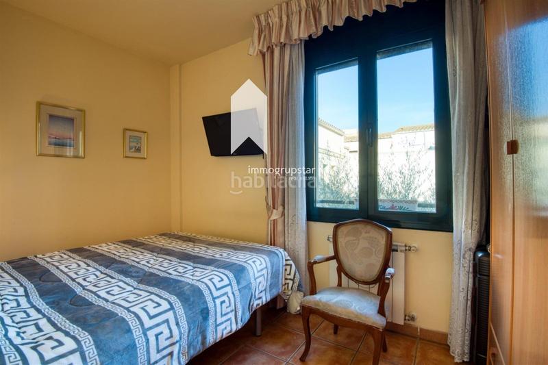 Foto 51e66daa-59ed-46a4-a1b7-44a5d29fce62. Casa  unifamiliar adosada muy cerca del centro sant feliu de guixols en Sant Feliu de Guíxols