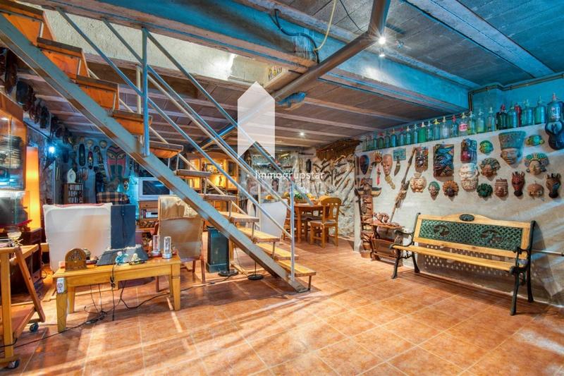 Foto 577cf7a2-07e5-48db-a788-7b10590b6ef2. Casa  unifamiliar adosada muy cerca del centro sant feliu de guixols en Sant Feliu de Guíxols