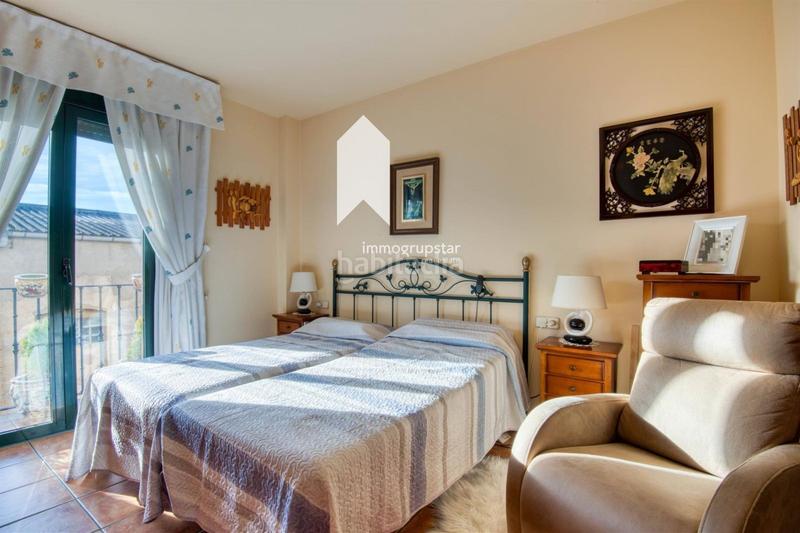 Foto 6de46e39-2397-450f-bfbf-961f5839d677. Casa  unifamiliar adosada muy cerca del centro sant feliu de guixols en Sant Feliu de Guíxols