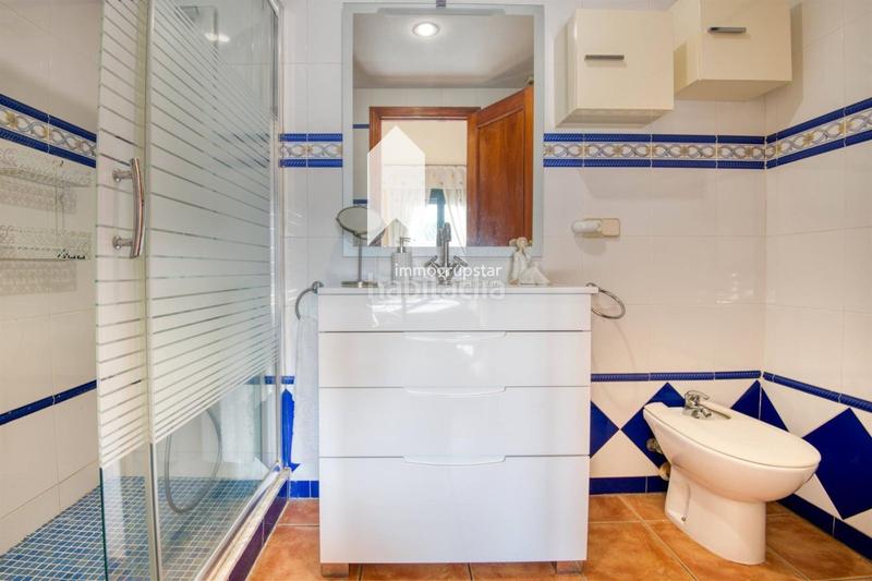 Foto 72d8d538-7e49-4d45-9390-9731c10ec3fc. Casa  unifamiliar adosada muy cerca del centro sant feliu de guixols en Sant Feliu de Guíxols