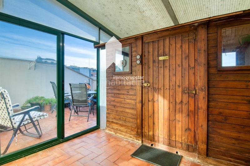 Foto aee69cec-a70e-47a5-ba0f-9d737e2be339. Casa  unifamiliar adosada muy cerca del centro sant feliu de guixols en Sant Feliu de Guíxols