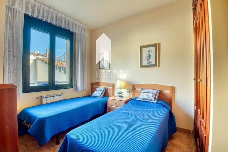 Foto cc300c08-9a07-46e4-8ce5-3e204ef52020. Casa  unifamiliar adosada muy cerca del centro sant feliu de guixols en Sant Feliu de Guíxols