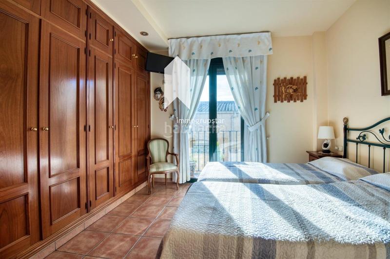 Foto cd0f674e-d82d-4b6d-ae90-d5c68bf1e512. Casa  unifamiliar adosada muy cerca del centro sant feliu de guixols en Sant Feliu de Guíxols