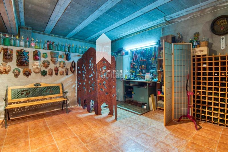Foto cda6d589-5837-43d4-aea8-7e51d082ef28. Casa  unifamiliar adosada muy cerca del centro sant feliu de guixols en Sant Feliu de Guíxols