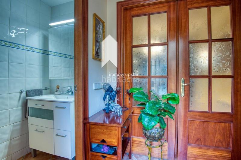 Foto e60b875c-1893-41ad-b121-b8e4e8cb2427. Casa  unifamiliar adosada muy cerca del centro sant feliu de guixols en Sant Feliu de Guíxols