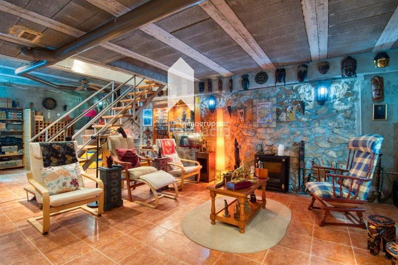 Foto ede7e281-f5fc-4735-8d44-05f1d7b6ef06. Casa  unifamiliar adosada muy cerca del centro sant feliu de guixols en Sant Feliu de Guíxols